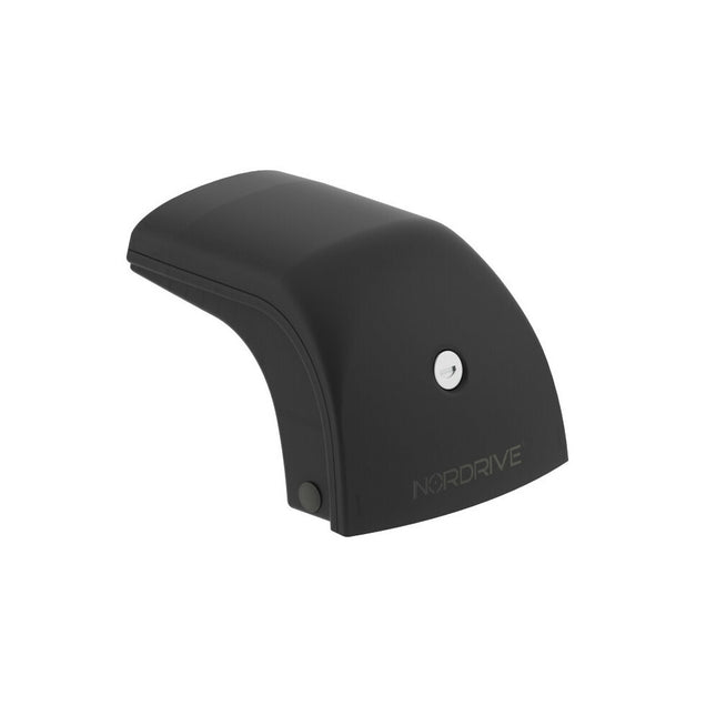 Nordrive Origine RF (Roof) – Set 4 Piedi per Barre Portatutto Silenzio CX - Autoaccessori-Bebbox