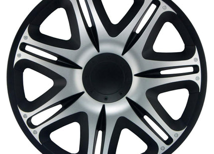 borchie NAS 14" - Autoaccessori-Bebbox