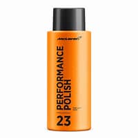 McLaren Performance Polish - Autoaccessori-Bebbox