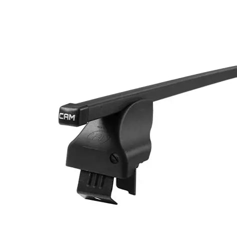 Kit di Montaggio CAM Totus 174 - Autoaccessori-Bebbox