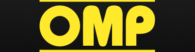 Omp