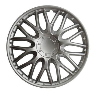 borchie ORDEN 14" - Autoaccessori-Bebbox