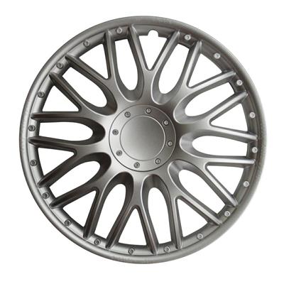 borchie ORDEN 14" - Autoaccessori-Bebbox