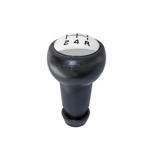 Peugeot 106/7 205/6 306/7/8 406 3008 - Autoaccessori-Bebbox
