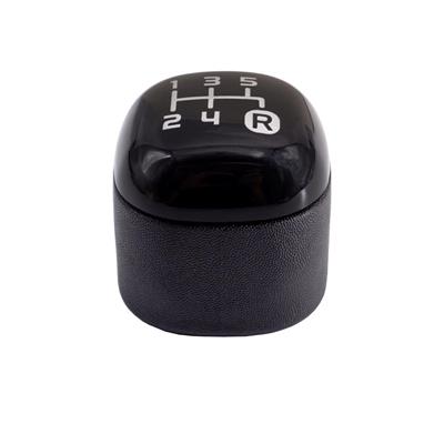 POMELLO PANDA 2012 >