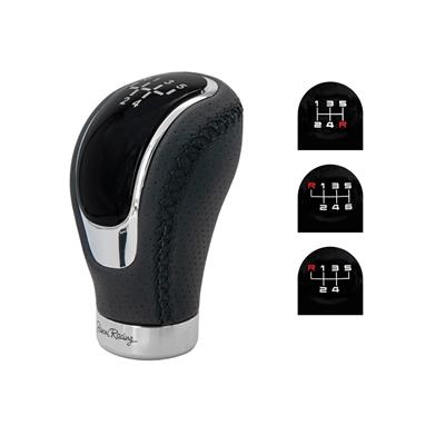 POMELLO AUTO SKIN - Autoaccessori-Bebbox