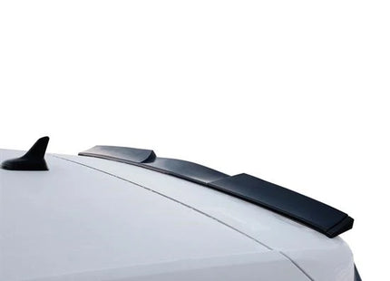 Spoiler adesivo verniciabile 88 cm Simoni Racing
