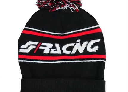 Berretto Winter Simoni Racing