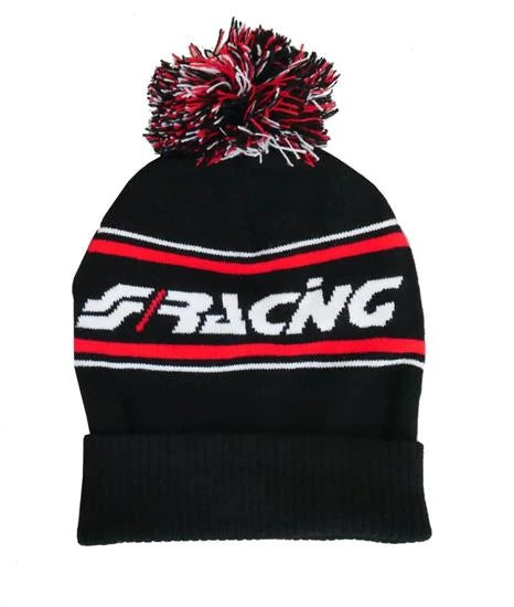 Berretto Winter Simoni Racing