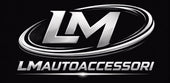 LM Auto Accessori