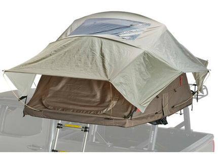 SkyRise HD, Tenda da tetto Yakima