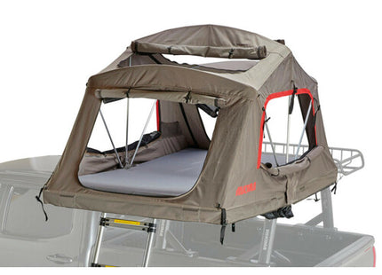 SkyRise HD, Tenda da tetto Yakima