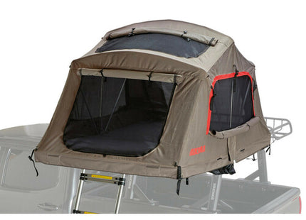 SkyRise HD, Tenda da tetto Yakima
