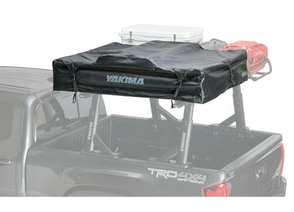 SkyRise HD, Tenda da tetto Yakima