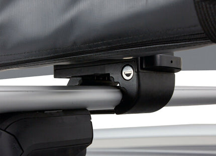 SkyRise HD, Tenda da tetto Yakima