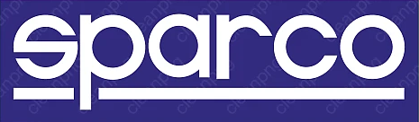 Sparco