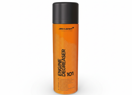 Engine Degreaser