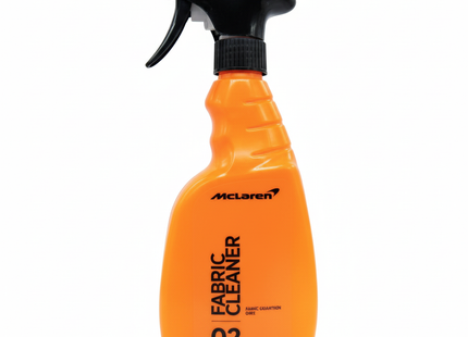 Fabris Cleaner