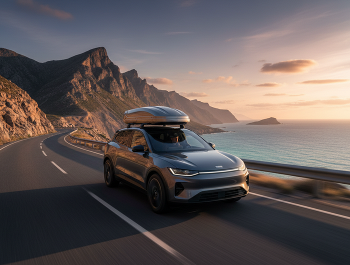 <h1>Box da Tetto</h1>