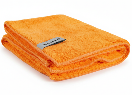 Luxury Microfibre Cloth