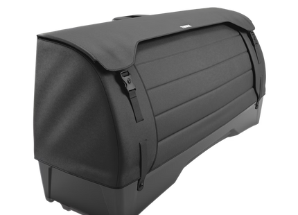 Portapacchi Thule Onto 2 per EasyFold 3 - Autoaccessori-Bebbox
