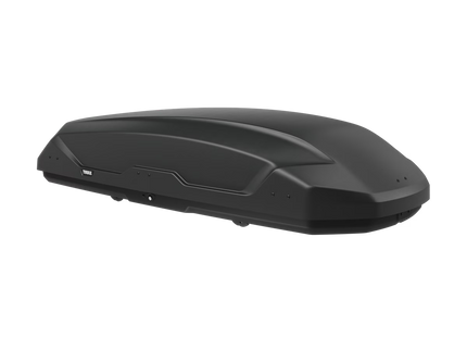 Box da tetto Thule Pulse L - Autoaccessori-Bebbox