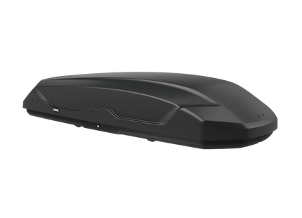 Box da tetto Thule Pulse XL - Autoaccessori-Bebbox
