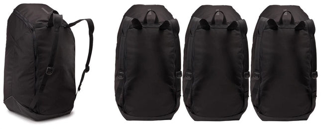 Gopack Backpack set