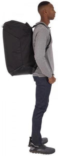 Gopack Backpack set