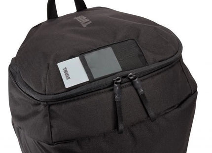 Gopack Backpack set