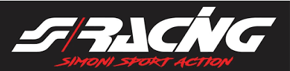 Simoni Racing