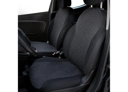 Coprisedili anteriori Lancia Ypsilon -24 - Autoaccessori-Bebbox