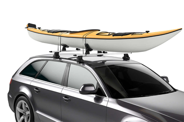 Thule DockGlide Portakayak - Bebbox
