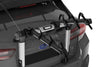 Portabici posteriore Thule OutWay Hanging 3 995
