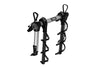 Portabici posteriore Thule OutWay Hanging 3 995