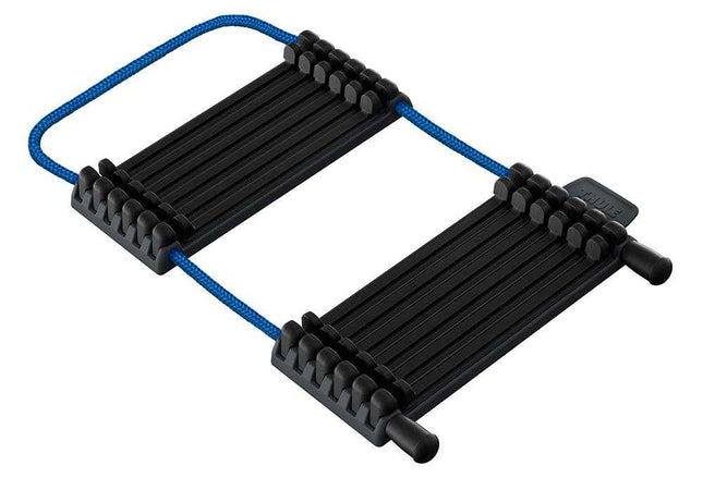 Proteggi Telaio Carbonio Thule 984 - Bebbox 