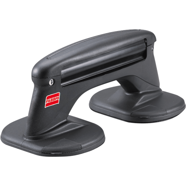 Portasci magnetico Fabbri Taco - Bebbox