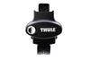Thule rapid system 775 perportatutto Thule - Bebbox 