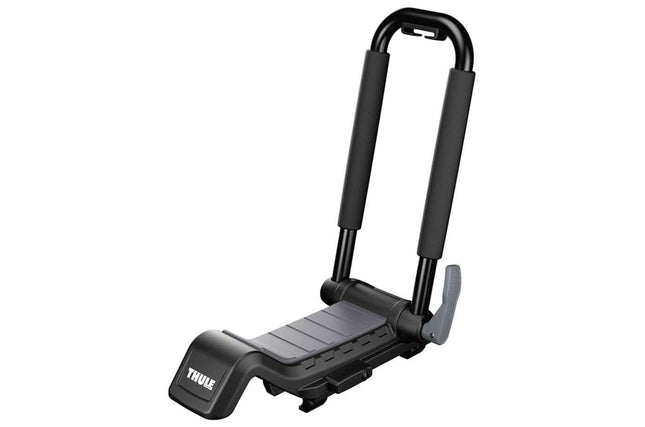 Thule Hull-a-Port XT Porta kayak - Bebbox