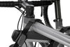 Portabici posteriore Thule OutWay Hanging 2 994