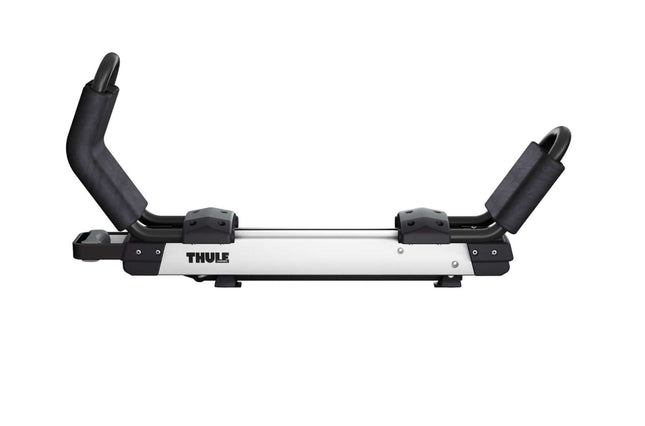 Thule Hullavator Pro Porta kayak - Bebbox