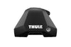 Edge Clamp 7205 per portatutto Thule - Bebbox 