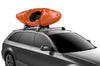 Thule Hull-a-Port XT Porta kayak - Bebbox 