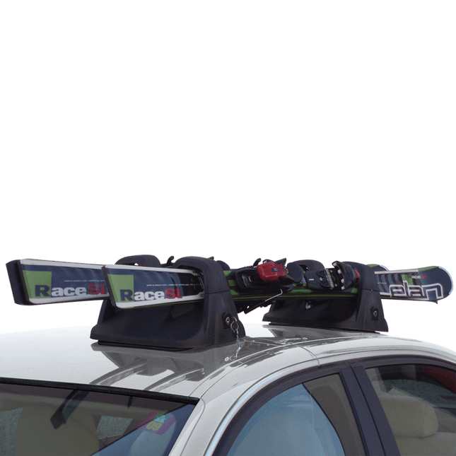 Portascì Magnetico Fabbri SKO - Bebbox