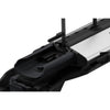 Barra portatutto Thule Wingbar Edge 7216