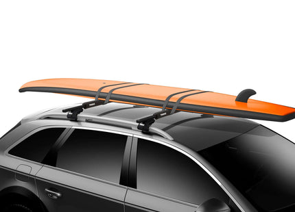 Thule Surf Pads - Bebbox 