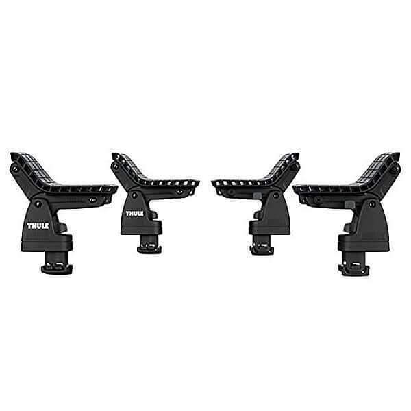 Thule DockGrip  portakayak - Bebbox