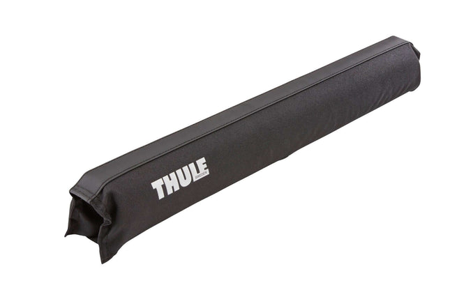 Thule Surf Pads - Bebbox