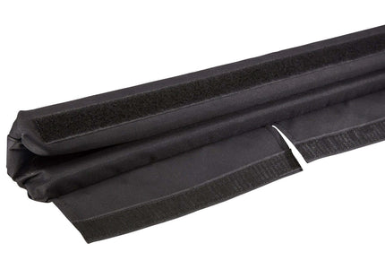 Thule Surf Pads - Bebbox 