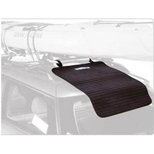 Thule WaterSlide 839
